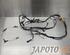 Wiring Harness MITSUBISHI OUTLANDER III (GG_W, GF_W, ZJ, ZL, ZK)