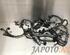 Wiring Harness TOYOTA AURIS (_E15_), TOYOTA AURIS (_E18_), TOYOTA AURIS Estate (_E18_)