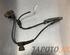 Wiring Harness SUZUKI IGNIS II (MH)