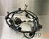 Wiring Harness HYUNDAI i20 (GB, IB), HYUNDAI i20 ACTIVE (IB, GB), HYUNDAI i20 II Coupe (GB)