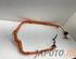 Wiring Harness KIA NIRO I (DE)