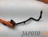 Wiring Harness KIA NIRO I (DE)