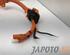 Wiring Harness KIA NIRO I (DE)