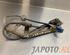 Kabel Suzuki Swift II Schrägheck EA, MA  P1773194