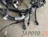 Wiring Harness MITSUBISHI OUTLANDER III (GG_W, GF_W, ZJ, ZL, ZK)