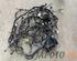 Wiring Harness MITSUBISHI OUTLANDER III (GG_W, GF_W, ZJ, ZL, ZK)