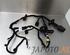 Wiring Harness KIA NIRO I (DE)