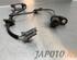 Wiring Harness SUBARU FORESTER (SG_)