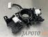 Wiring Harness TOYOTA YARIS (_P21_, _PA1_, _PH1_)