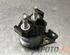 Glow Plug Relay Preheating NISSAN X-TRAIL (T32_)