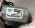 Glow Plug Relay Preheating NISSAN X-TRAIL (T32_)