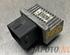 Glow Plug Relay Preheating NISSAN NOTE (E12)