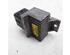 Glow Plug Relay Preheating NISSAN QASHQAI / QASHQAI +2 I (J10, NJ10, JJ10E)