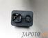 Glow Plug Relay Preheating MAZDA CX-5 (KE, GH)