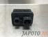 Glow Plug Relay Preheating MAZDA 6 Estate (GJ, GL)