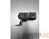 Glow Plug Relay Preheating HYUNDAI TUCSON (TL, TLE)