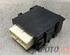 Wiper Interval Relay TOYOTA RAV 4 IV (_A4_)