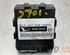 Central Locking Relay DAIHATSU COPEN (L880_, L881_)