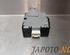 Central Locking Relay LEXUS RX (_L1_), LEXUS RX (_U3_), LEXUS RX (_L2_), LEXUS RX (MCU15)