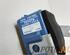 Central Locking Relay TOYOTA STARLET (_P9_)