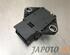 Sensor SUBARU IMPREZA Hatchback (GR, GH, G3), SUBARU IMPREZA Saloon (GE, GV), SUBARU IMPREZA Estate (GG)