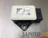 Sensor SUBARU IMPREZA Hatchback (GR, GH, G3), SUBARU IMPREZA Saloon (GE, GV), SUBARU IMPREZA Estate (GG)