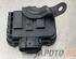 
Sensor (sonstige) von einem Lexus GS 430 (GS 430 02-)
