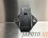 Sensor NISSAN QASHQAI / QASHQAI +2 I (J10, NJ10, JJ10E)