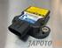 Sensor Toyota RAV 4 III A3 8918312050 P15368807