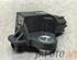 Sensor NISSAN QASHQAI II SUV (J11, J11_)