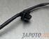 Sensor Hyundai i30 II CW GD  P19970970