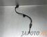 Sensor Hyundai i30 II CW GD  P19970970