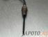 Sensor Hyundai i30 II CW GD  P19970970