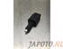 Sensor TOYOTA AURIS (_E18_), TOYOTA AURIS Estate (_E18_)