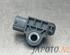 Sensor NISSAN QASHQAI II SUV (J11, J11_)