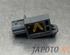 Sensor NISSAN QASHQAI II SUV (J11, J11_)