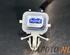 Sensor HYUNDAI i30 Estate (GD), HYUNDAI i30 (GD)