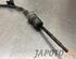 Sensor HYUNDAI i30 Estate (GD), HYUNDAI i30 (GD)