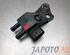 Sensor Toyota RAV 4 III A3 8948152010 P17942879