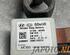 Sensor HYUNDAI i30 (GD), HYUNDAI i30 Coupe, HYUNDAI i30 (FD)