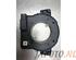 Sensor Nissan Murano II Z51  P19155514