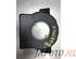 Sensor Nissan Murano II Z51  P19155514