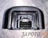 Sensor TOYOTA AURIS (_E15_), TOYOTA AURIS (_E18_), TOYOTA AURIS Estate (_E18_)