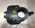 Sensor CHEVROLET AVEO Hatchback (T300), CHEVROLET AVEO / KALOS Hatchback (T250, T255)