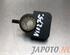 Sensor TOYOTA COROLLA Verso (ZER_, ZZE12_, R1_)