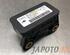 Sensor MAZDA 2 (DE_, DH_)