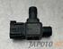 Sensor CHEVROLET AVEO Hatchback (T300), CHEVROLET AVEO / KALOS Hatchback (T250, T255)