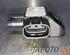 Sensor HYUNDAI i40 I CW (VF)