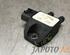 Sensor HYUNDAI i40 I CW (VF)