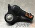 Sensor MAZDA MX-5 IV (ND), MAZDA MX-5 RF Targa (ND)